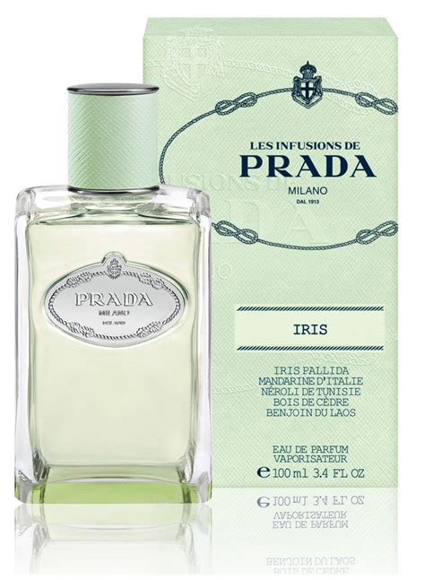 prada infusion d'iris eau de parfum spray women stores|Prada infusion d'iris 200ml.